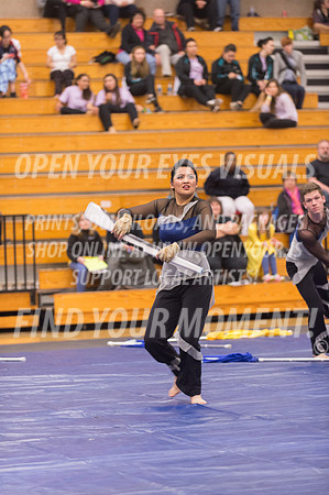 2016-Portland-Westview-54