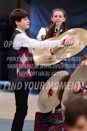 2023-Sherwood-R1-SherwoodCadet-CH-060