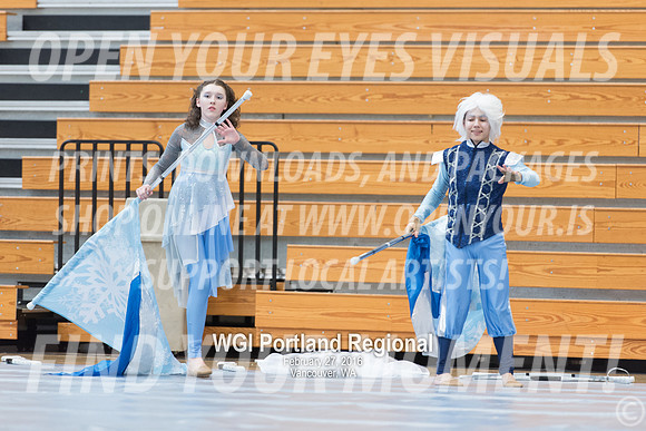 2016-Portland-KennedyCatholic-25
