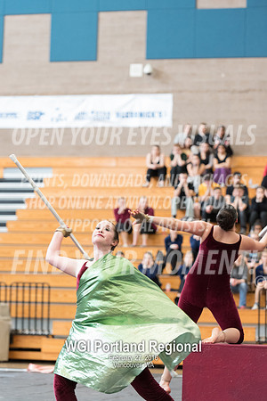 2016-Portland-Southridge-42