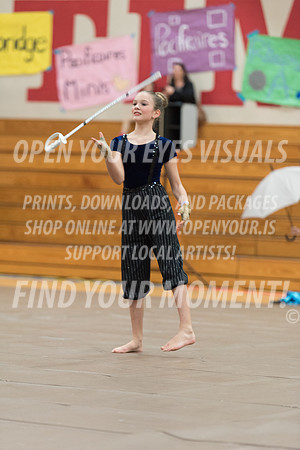 2016-Marysville-PacificairesJr-40