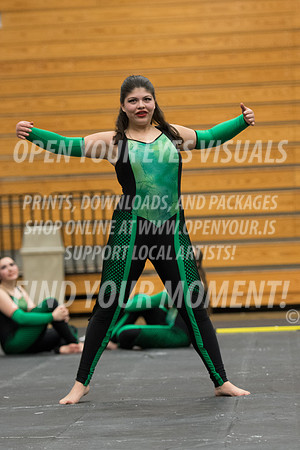2016-Portland-Evergreen JV-83