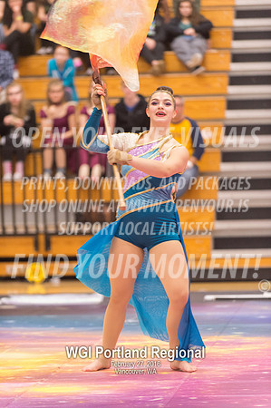2016-Portland-Skyview-131