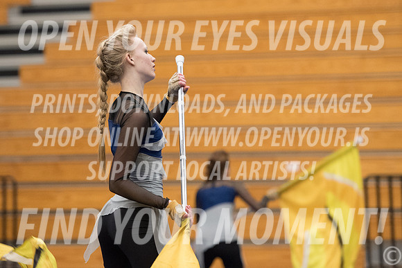 2016-Portland-Westview-131