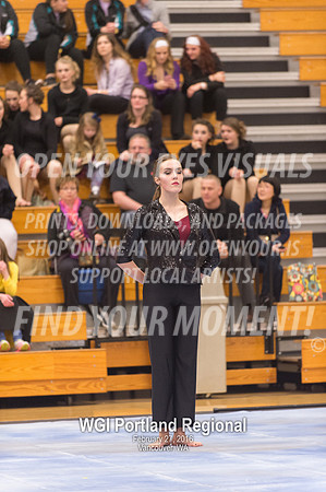 2016-Portland-MeadSRA-47
