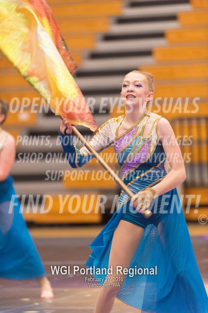 2016-Portland-Skyview-127