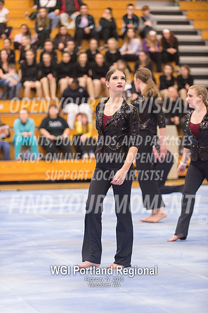 2016-Portland-MeadSRA-52