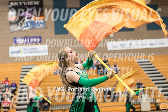 2016-Portland-EvergreenJV-14