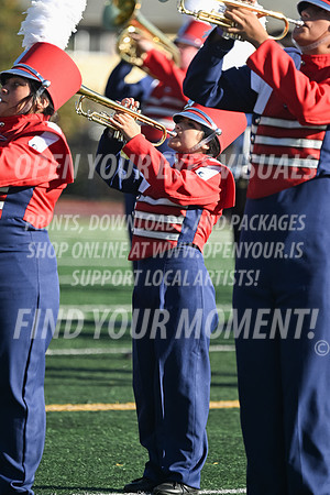 2026-Music in Motion-BH-Eisenhower-147