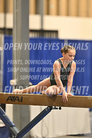 2025-RealmClassic-Saturday-Session7-Div4_5-Beam-MidColumbia-BH-0224