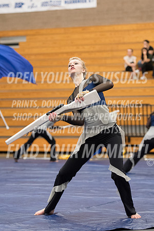 2016-Portland-Westview-115