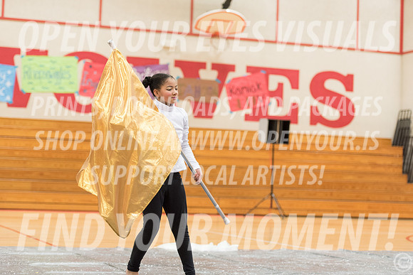 2016-Marysville-RhapsoWiggles-17