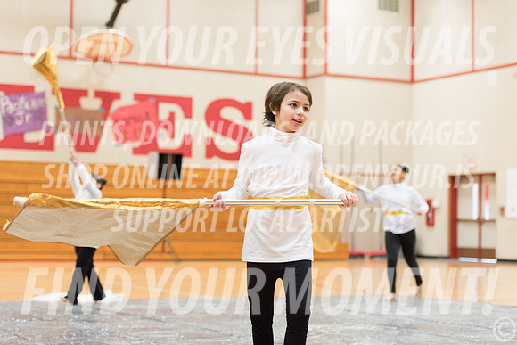 2016-Marysville-RhapsoWiggles-5