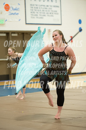 Kitsap-Pacificaires-57