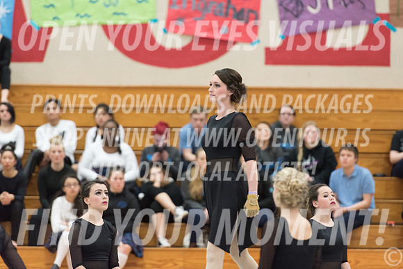 2016-Marysville-Pacificaires-47