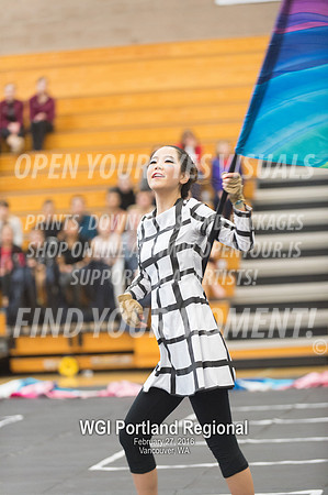 2016-Portland-NorthThurston-150