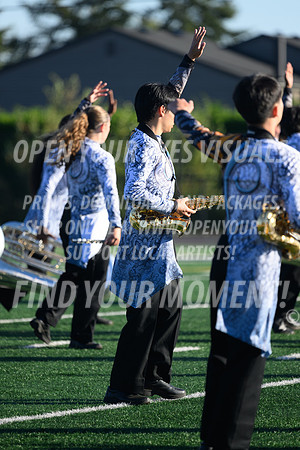 2026-Music in Motion-BH-Kamiak-141