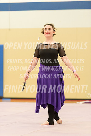 2016-BonneyLake-Prelude-59