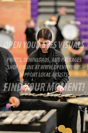 2025-NorthThurston-Percussion-Skyview-BH-0028