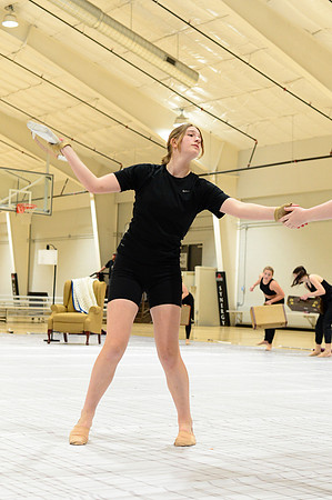 2023-Dayton-Wednesday-Glencoe-Runthrough1-035
