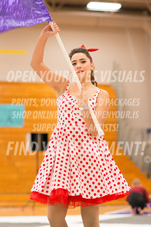 2016-Bremerton-KamiakJV-52
