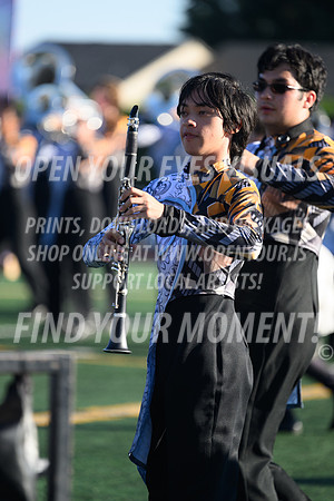 2026-Music in Motion-BH-Kamiak-164