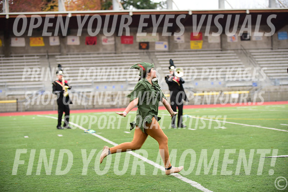 2019-Auburn-Show-University-061