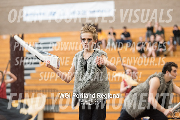 2016-Portland-Kamiak-26