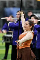2026-PSFOB-KG-Oak Harbor High School-103