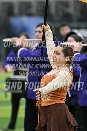 2026-PSFOB-KG-Oak Harbor High School-103