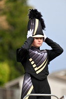 2026-PSFOB-KG-Hanford High School-110