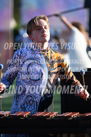 2026-Music in Motion-BH-Kamiak-135