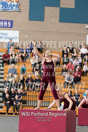 2016-Portland-Southridge-4