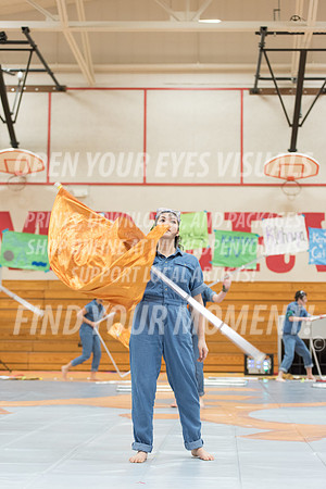 2016-Marysville-Bainbridge-55