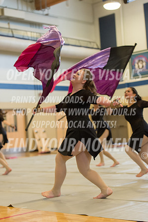 2016-BonneyLake-Pacificaires-51