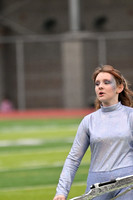 2026-PSFOB-KG-Granite Falls High School-306