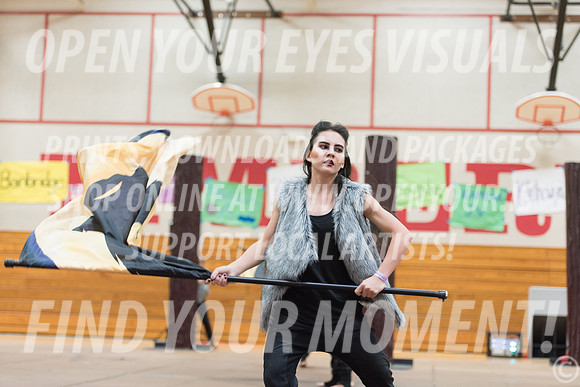 2016-Marysville-KamiakV-23