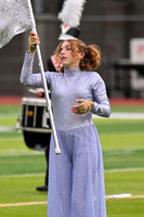 2026-PSFOB-KG-Granite Falls High School-113