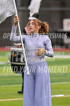 2026-PSFOB-KG-Granite Falls High School-113