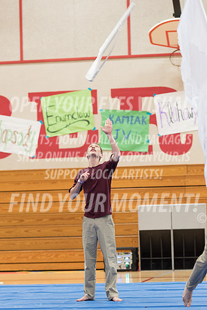 2016-Marysville-Tahoma-73