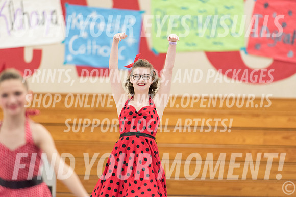 2016-Marysville-KamiakJV-51