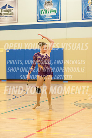 2016-BonneyLake-BatonExhibition-29