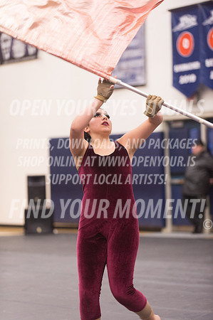 2016-Portland-Southridge-116