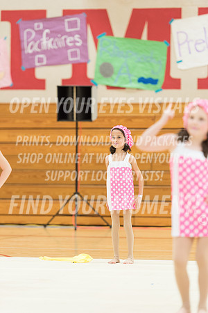 2016-Marysville-PacificairesMinis-16
