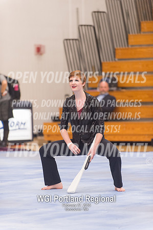 2016-Portland-MeadSRA-60