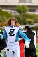 2026-PSFOB-KG-Bonney Lake High School-108