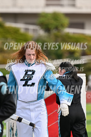 2026-PSFOB-KG-Bonney Lake High School-108