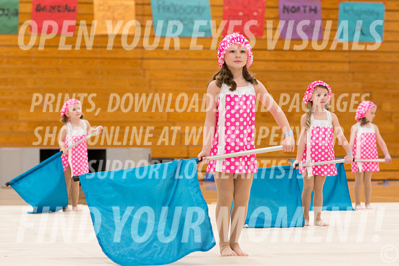 2016-Bremerton-PacificairesMinis-43
