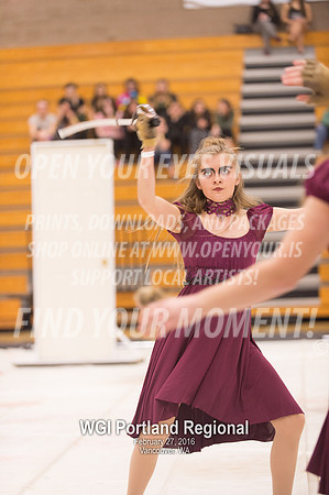 2016-Portland-MeadSA-58