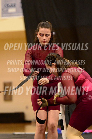 2023-Liberty-NWAPAGuard-CH-Sherwood-034